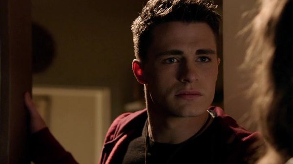 arrow season 1 episode 15 download arrow season 1 episode 15 download