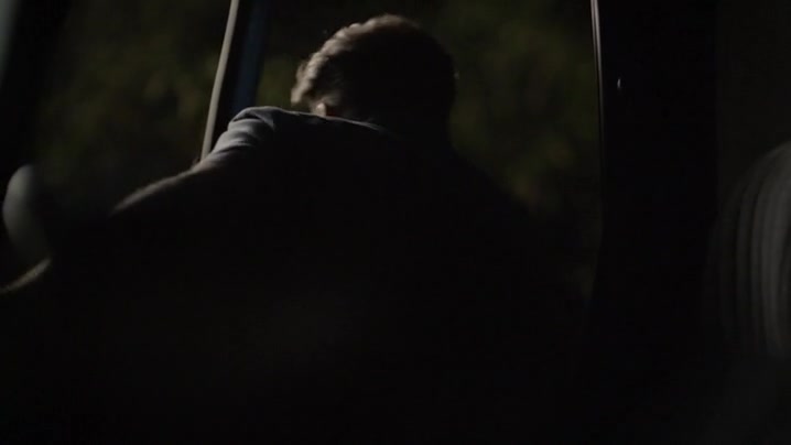 Screenshot of Rectify Season 1 Episode 5 (S01E05)