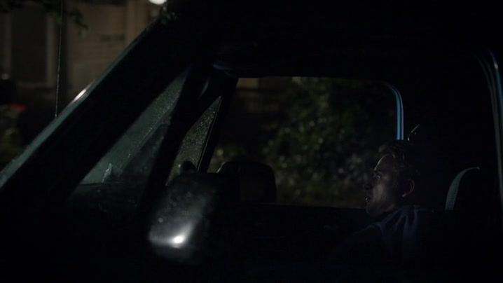 Screenshot of Rectify Season 1 Episode 5 (S01E05)