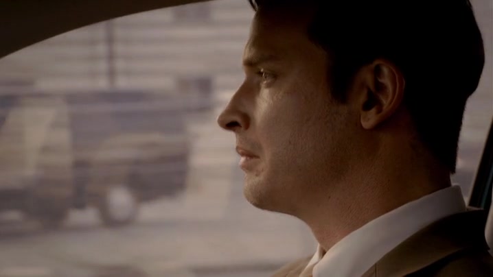 Screenshot of Rectify Season 1 Episode 1 (S01E01)