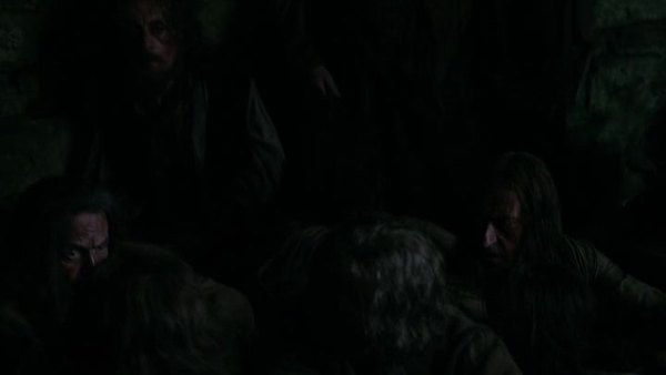 Outlander Saison 1 Episode 15 Outlander Season 1 Episode 15