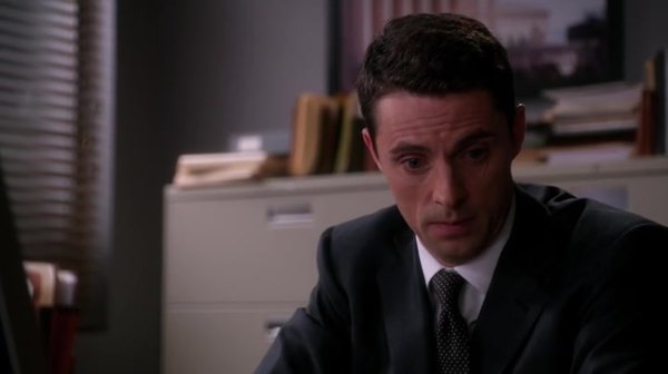 Watch The Good Wife S06E07 Season 6 Episode 7