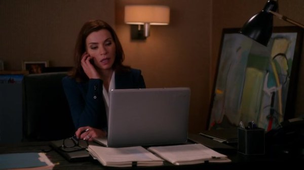 The Good Wife S06E07 subtitles - English-subtitlesorg