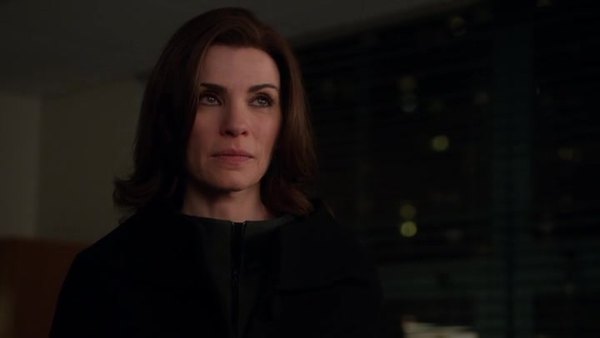 The Good Wife S05E17 subtitles - English-subtitlesorg