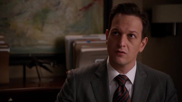 Torrent The Good Wife S04E20 VOSTFR HDTV - Torrent9ph