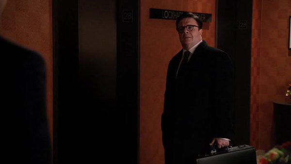 Watch The Good Wife: S04E13 Online - uwatchfreetv