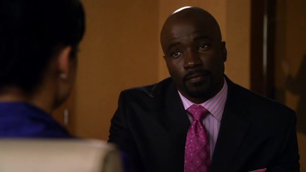 Watch The Good Wife S03E21 streaming - seriestopnet