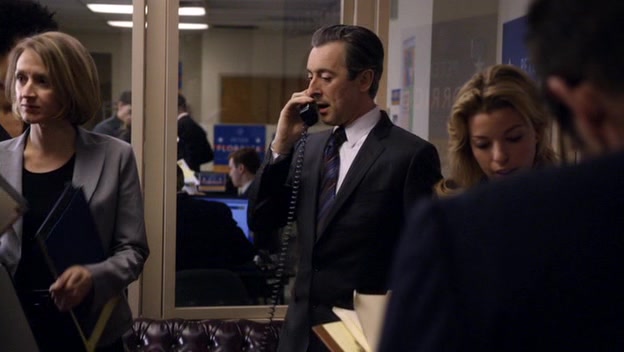 The Good Wife S02E18 Killer Song subtitles - subtitlebanknet