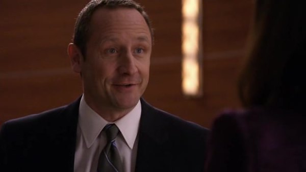 Watch The Good Wife: S02E18 Online - uwatchfreetv