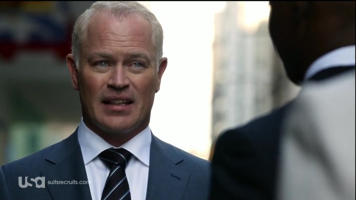 Screenshot of Suits Season 4 Episode 4 (S04E04)