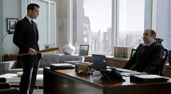suits meet the new boss online Lyrics to won't get fooled again song by the who: meet the new boss same as the old boss submit corrections thanks to stuart garden, metalhed2000. suits meet the new boss online Lyrics to won't get fooled again song by the who: meet the new boss same as the old boss submit corrections thanks to stuart garden, metalhed2000.