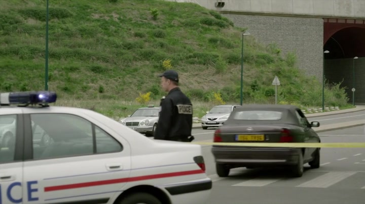 Screenshot of The Missing Season 1 Episode 1 (S01E01)