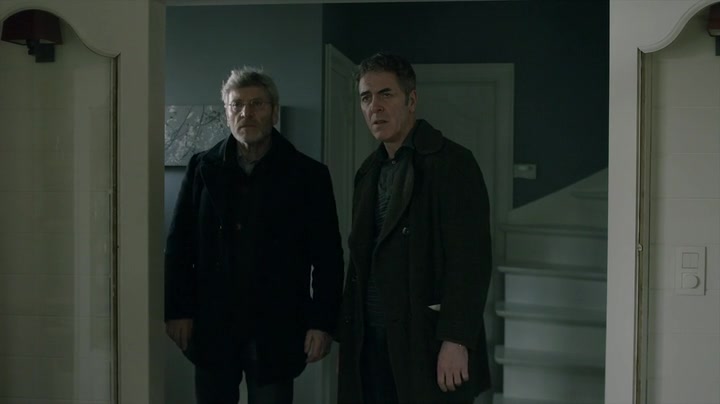Screenshot of The Missing Season 1 Episode 1 (S01E01)