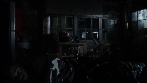 The Walking Dead S02E11 - Subtitles Live