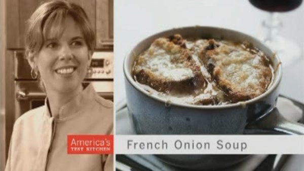 Americas Test Kitchen Season Episode Americas Test Kitchen Season Episode
