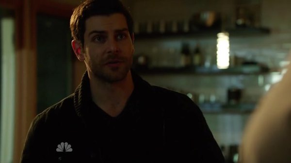 Grimm S04E21 Subtitles - Subs4Me