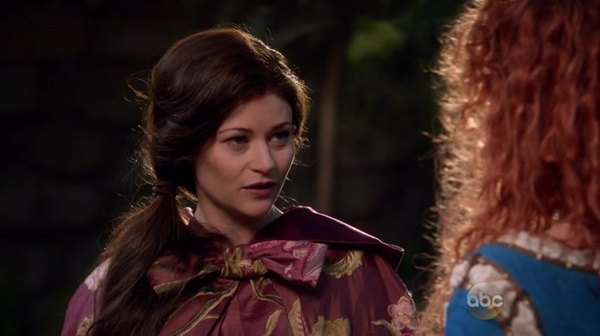 once upon a time hook screencaps Recent wiki activity list of minor locations cadodoan • 1 hour ago the guardian cadodoan • 1 hour ago resistance noneofyourbusiness • 1 hour ago dr facilier nightlily • 2 hours ago help us grow once upon a time wiki get started. once upon a time hook screencaps Recent wiki activity list of minor locations cadodoan • 1 hour ago the guardian cadodoan • 1 hour ago resistance noneofyourbusiness • 1 hour ago dr facilier nightlily • 2 hours ago help us grow once upon a time wiki get started.