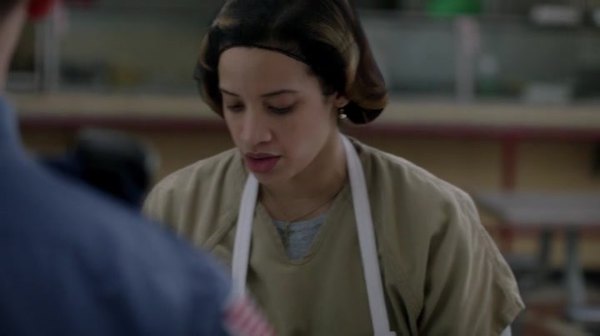 orange is the new black season 5 episode 13