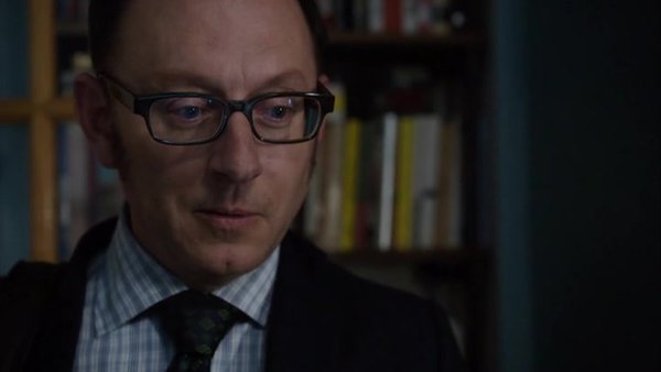 Torrent Person of Interest S02E04 FRENCH HDTV - Torrent9blue