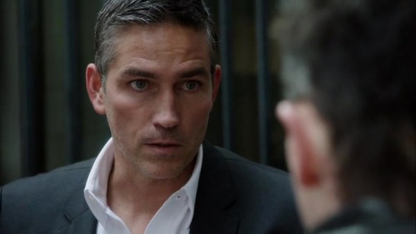 Person Of Interest s02e04 Free Episode Watch Online - SnipeTV