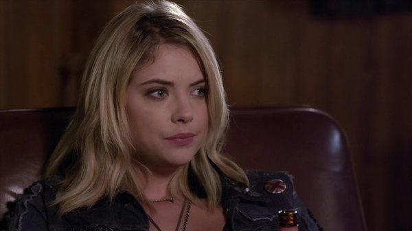 Watch Pretty Little Liars S05E09 Season 5 Episode 9