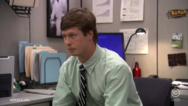 the office season 8 episode 1 the office season 8 episode 1
