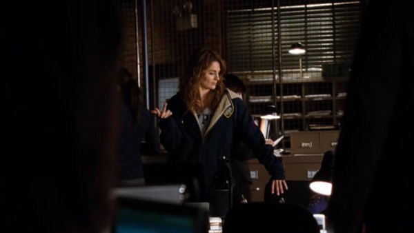 watch castle online season 4 episode 16 stripes movie clips youtube
