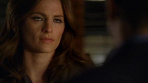 Watch Castle Season 2 Episode 16 Online Free Putlocker