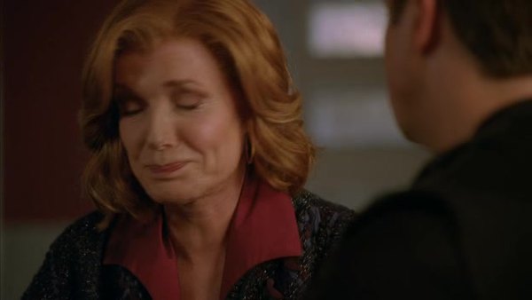 castle season 3 episode 18 watch online