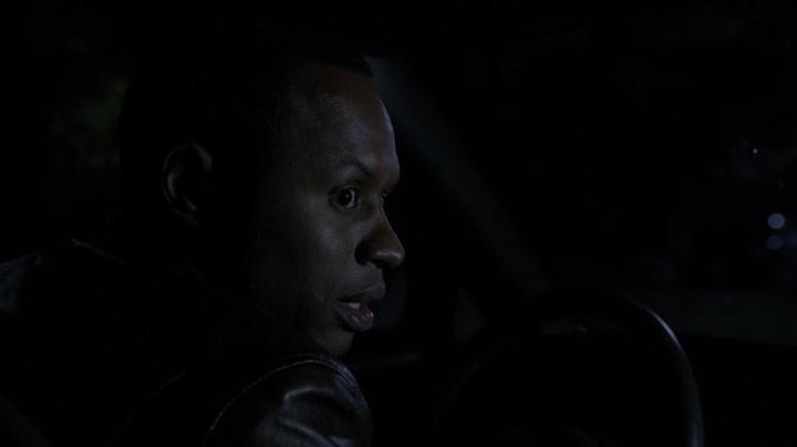 Screenshot of iZombie Season 1 Episode 1 (S01E01)