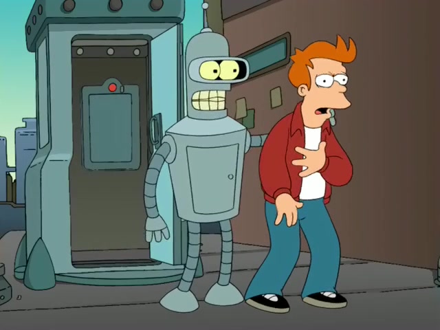 J Fry Futurama Watch Full Episodes Futurama Episode Free Shop