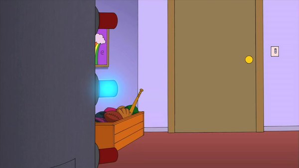 Family Guy - s09e12 TopSerialyto