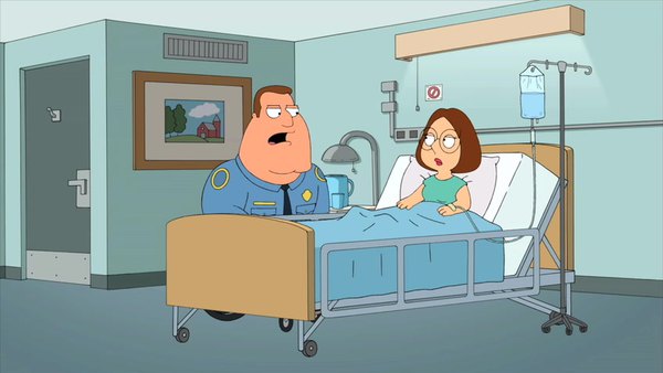 Watch Family Guy: S09E12 Online Watch Movies Online Free