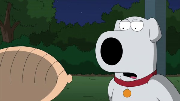 Watch American Dad - S09 2013 Online On 0123Movies