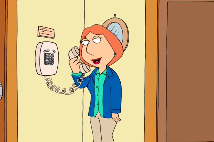 Ball In The Family Season 2 Episode 13