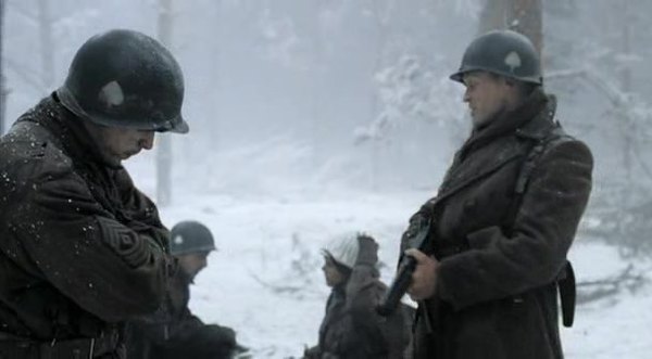 Band of Brothers Season 1 All Episodes Free Download 720p