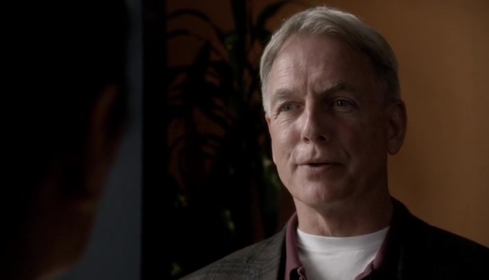 Screencaps of NCIS Season 10 Episode 21