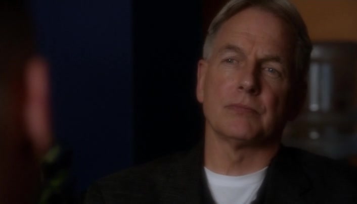 Screencaps of NCIS Season 10 Episode 15