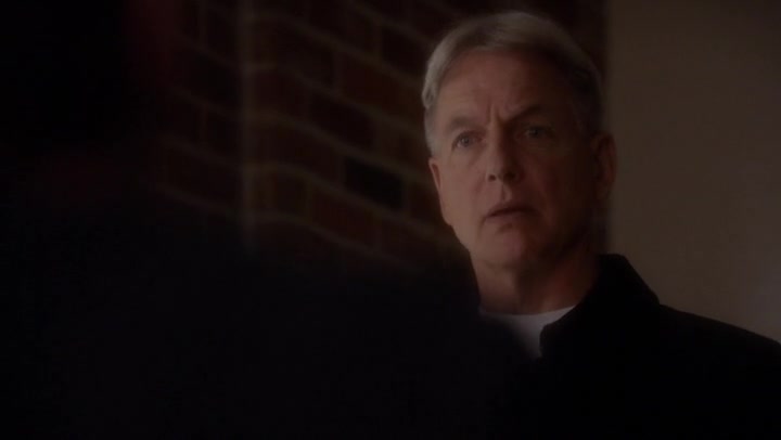 Screencaps of NCIS Season 10 Episode 9