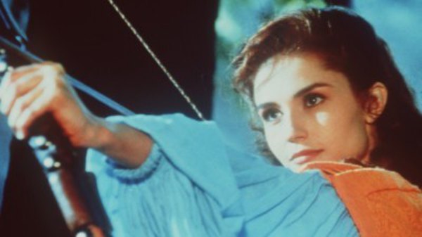 La Caverne De La Rose D Or Episode 1 Streaming Cave of the Golden Rose Season 1 Episode 1