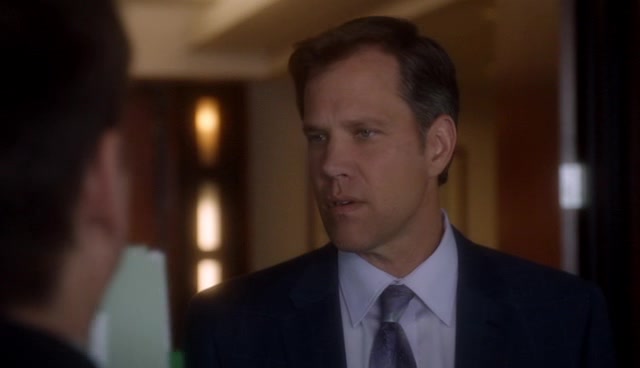 Screencaps of NCIS Season 9 Episode 23