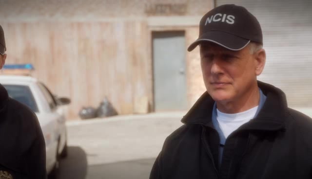 Screencaps of NCIS Season 9 Episode 19