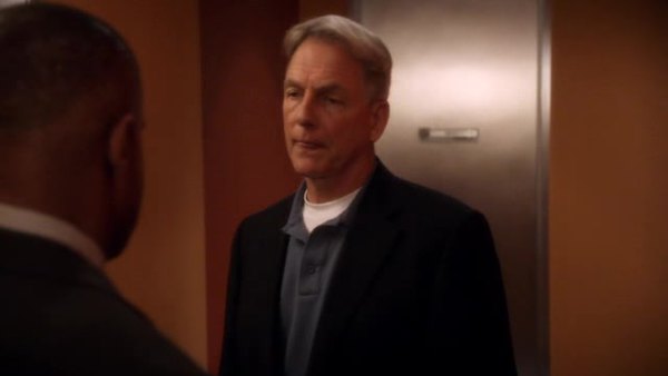 NCIS Season 9 Episode 19