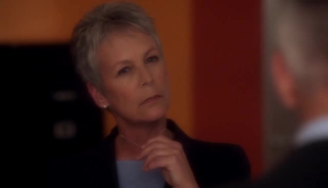 Screencaps of NCIS Season 9 Episode 18