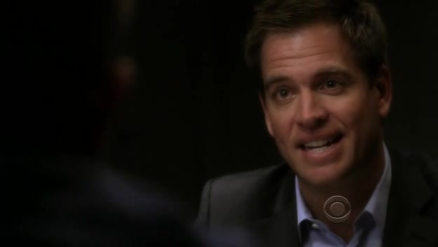 Screencaps of NCIS Season 7 Episode 9