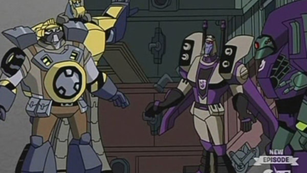 transformers animated season 1 episode 8 watchcartoononline