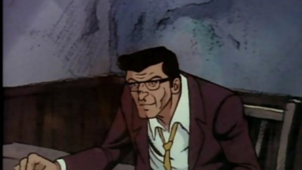 the scent of crash and burn - wikipedia