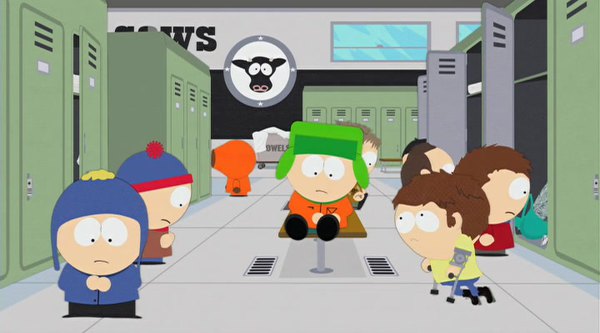 south park cartman finds love online Coon and friends find themselves at the mercy of cartman, the coon who now has the dark lord, cthulhu, doing his bidding kenny wrestles with the c. south park cartman finds love online Coon and friends find themselves at the mercy of cartman, the coon who now has the dark lord, cthulhu, doing his bidding kenny wrestles with the c.