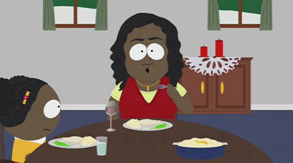 south park cartman finds love online Coon and friends find themselves at the mercy of cartman, the coon who now has the dark lord, cthulhu, doing his bidding kenny wrestles with the c. south park cartman finds love online Coon and friends find themselves at the mercy of cartman, the coon who now has the dark lord, cthulhu, doing his bidding kenny wrestles with the c.