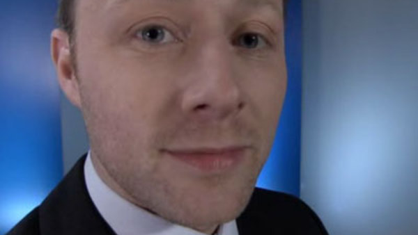 limmy's show netflix